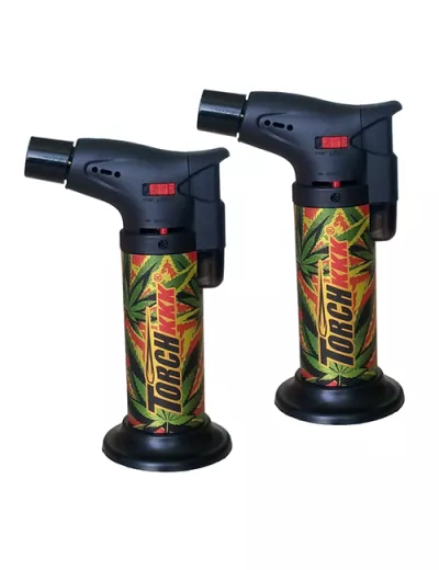 Կրակայրիչ խոհանոցի Torch KKK