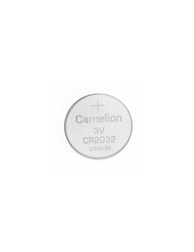 Մարտկոց 2032 Camelion
