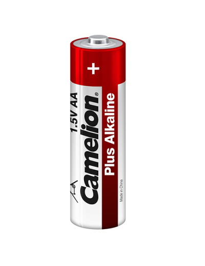 Մարտկոց AA Cameleon Alkaline