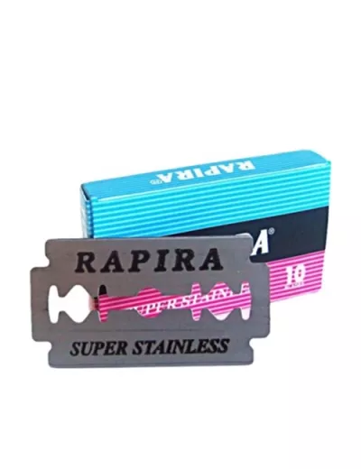 Ածելի Rapira