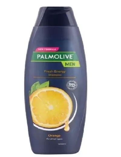 Շամպուն Palmolive Men Fresh Energy