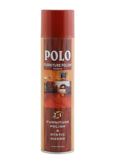 Կահույքի լաք Polo