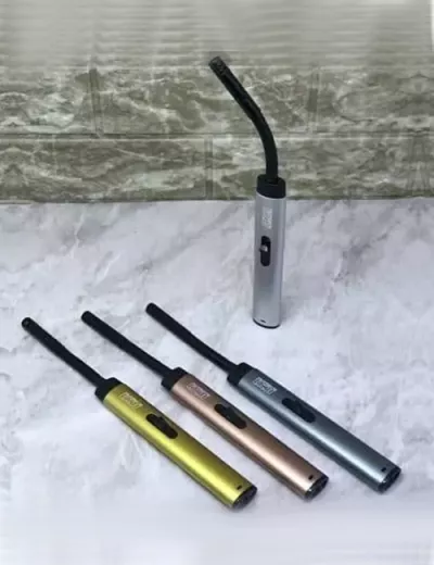 Կրակայրիչ խոհանոցի Gcclite G11805
